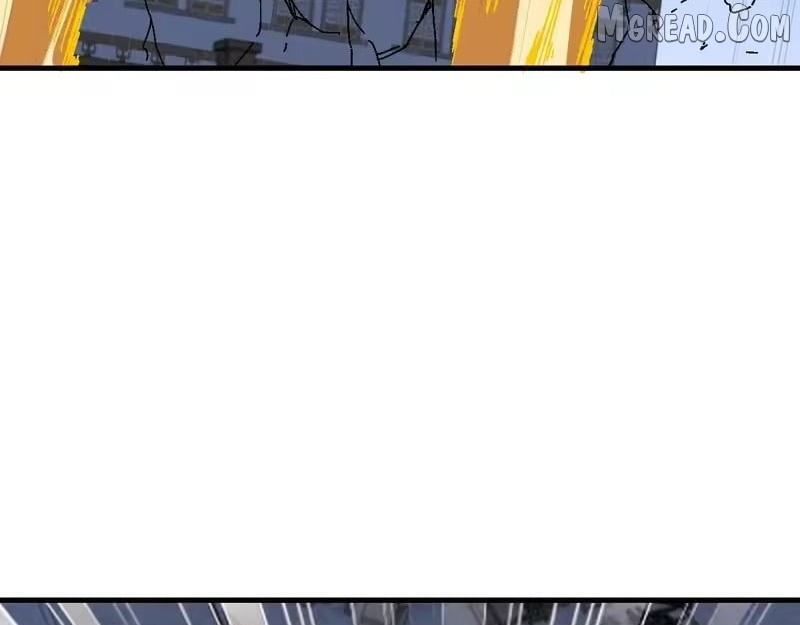 Master: This rebellious disciple is definitely not the Holy Son Chapter 177 - page 93